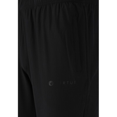 Men's functional trousers Virtus RASMO