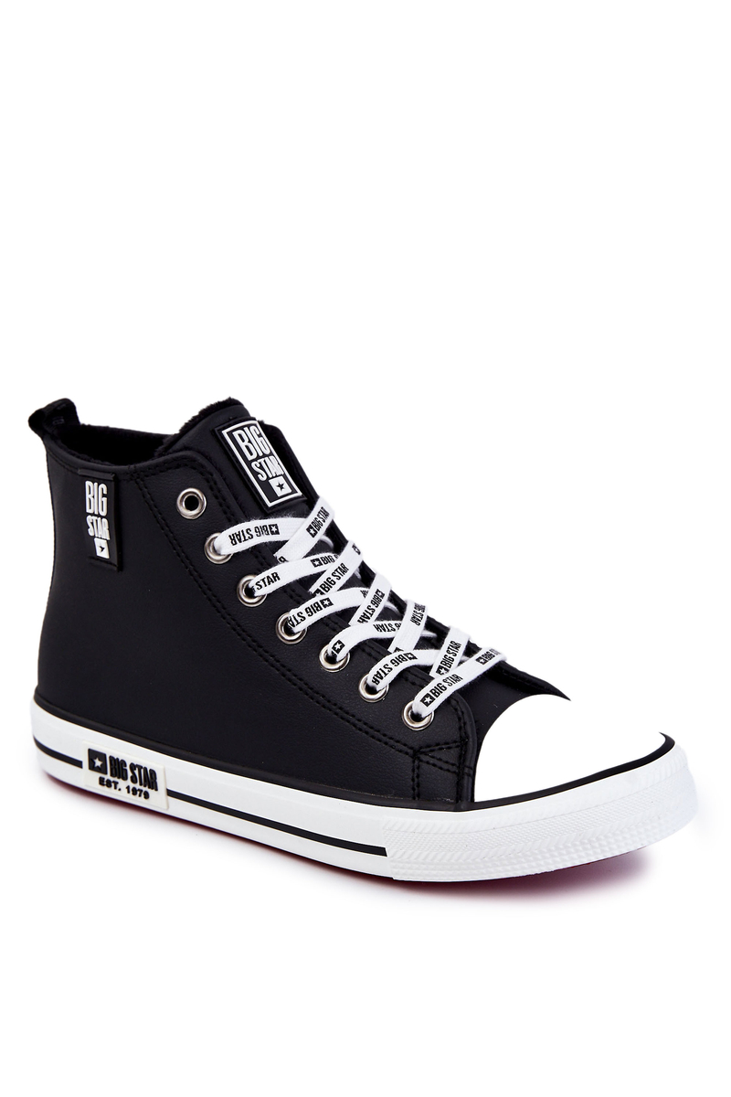 men-s-high-insulated-sneakers-big-star-kk174346-black