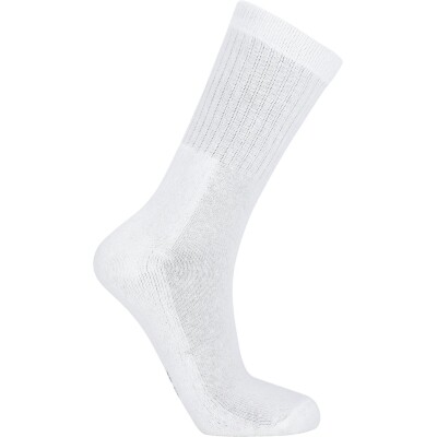 Unisex socks Endurance SEKO BASIC 5-pack