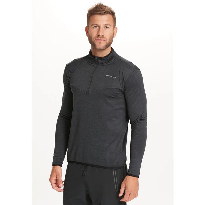 Men&#039;s Endurance Ledger Sweatshirt