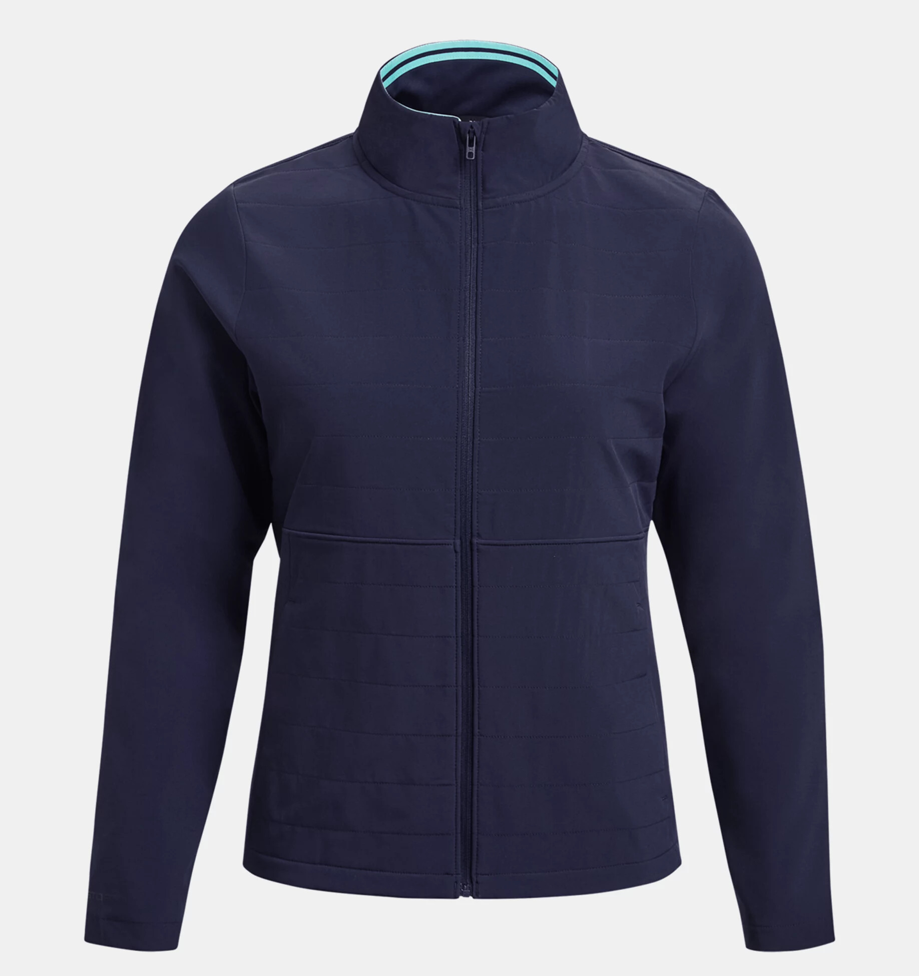 Women's Under Armour Storm Revo Jacket