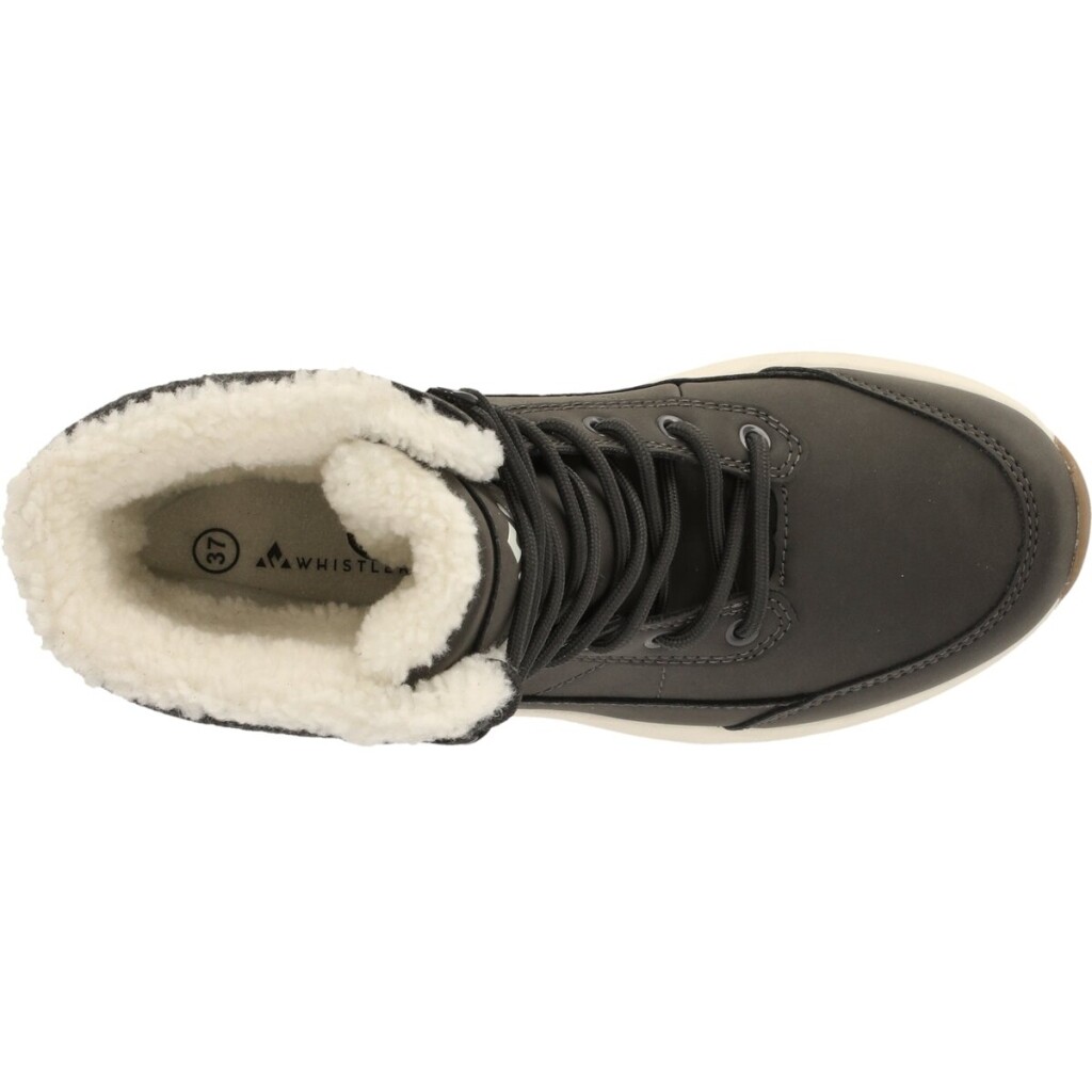 Ghete de iarnă pentru femei Whistler Duien