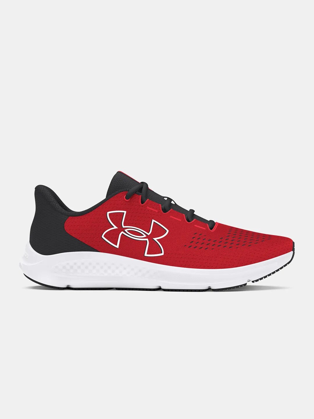 Dámská obuv Under Armour W Charged Pursuit 3 BL