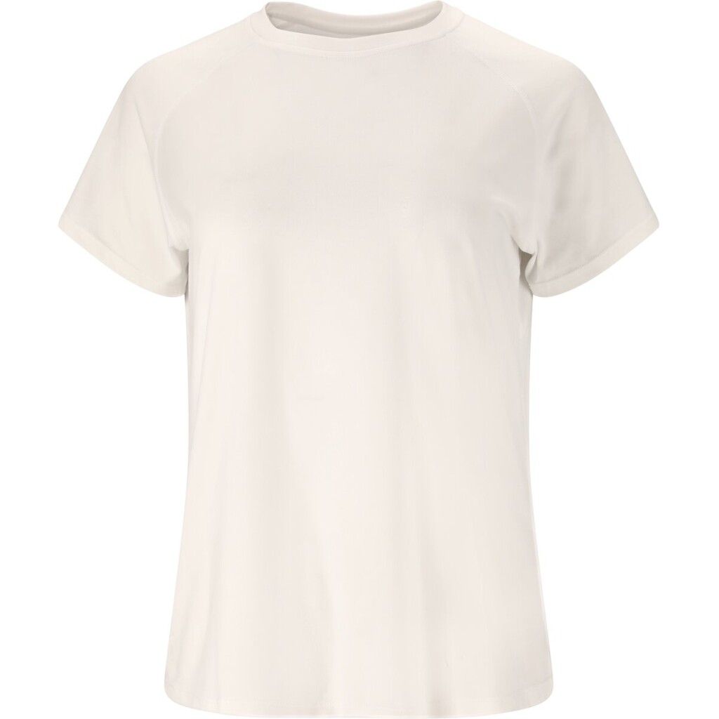 Womens T-shirt Athlecia Gaina V2 W