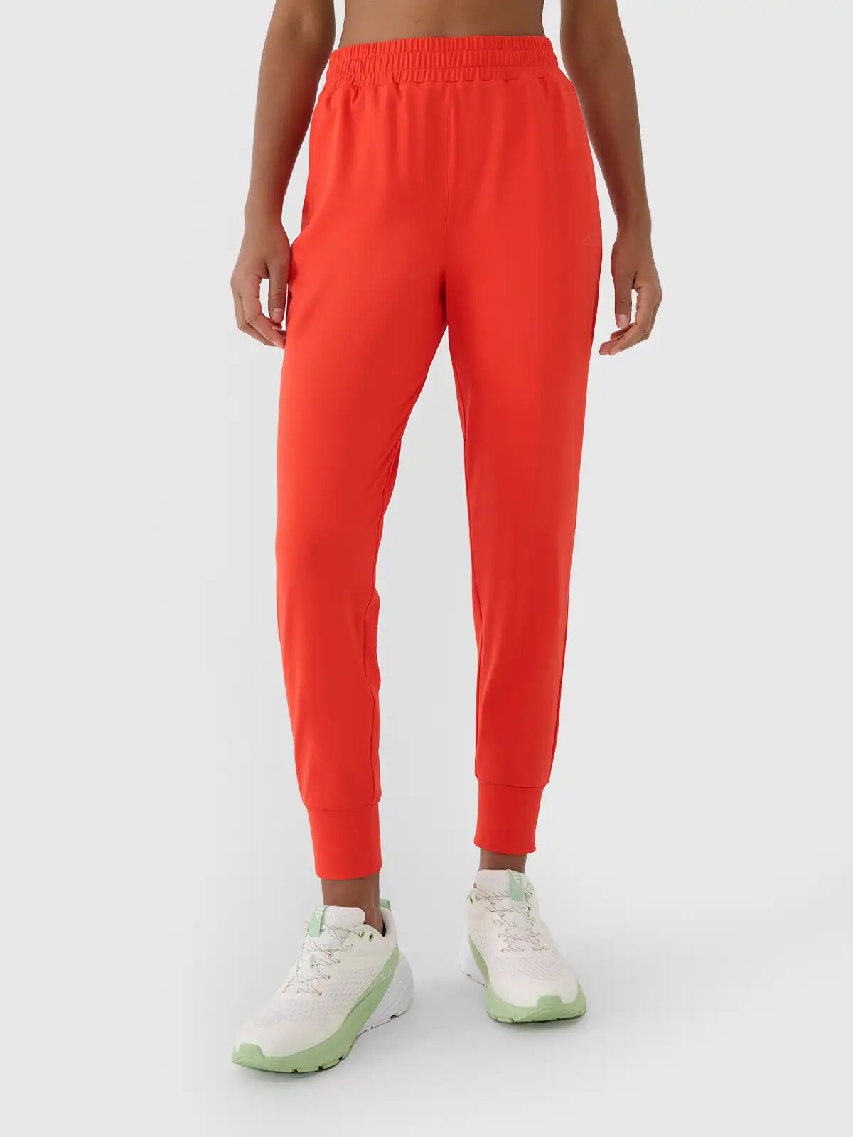 Womens 4F Sports Pants