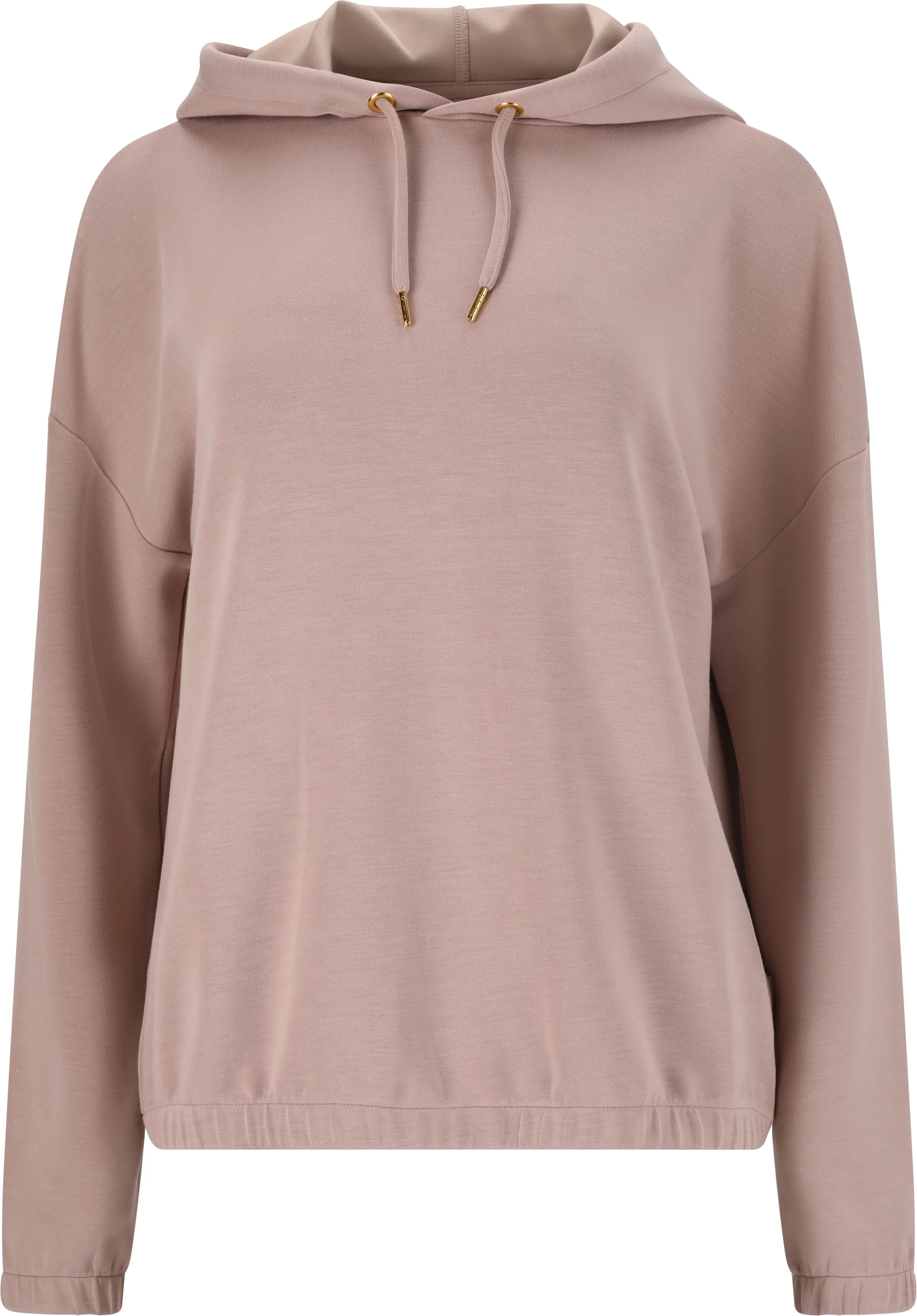 Women&#039;s sweatshirt Athlecia Namier W