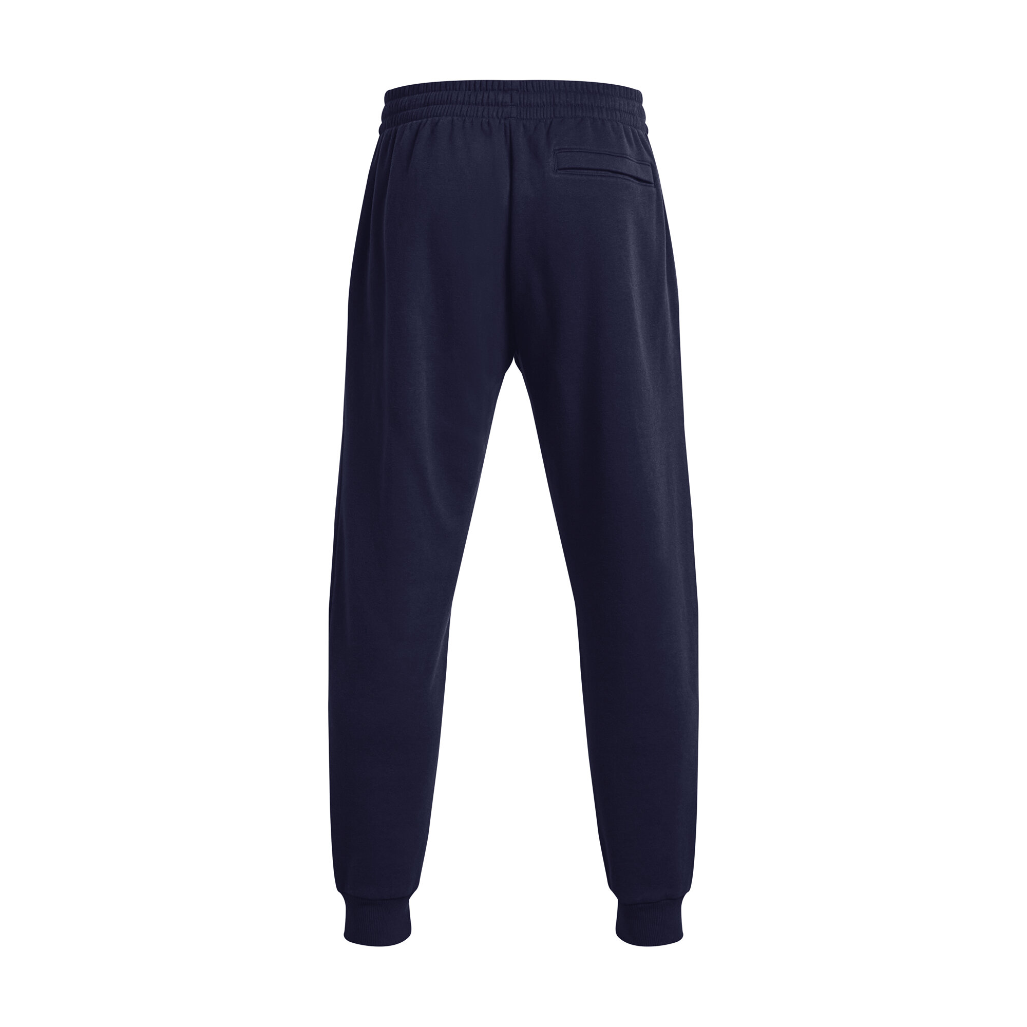 Men&#039;s sweatpants Under Armour Rival Fleece Joggers
