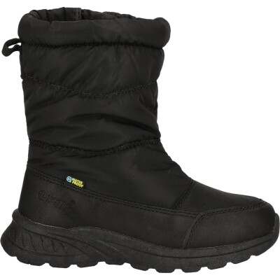 Children's Winter Boots ZigZag PLLAW