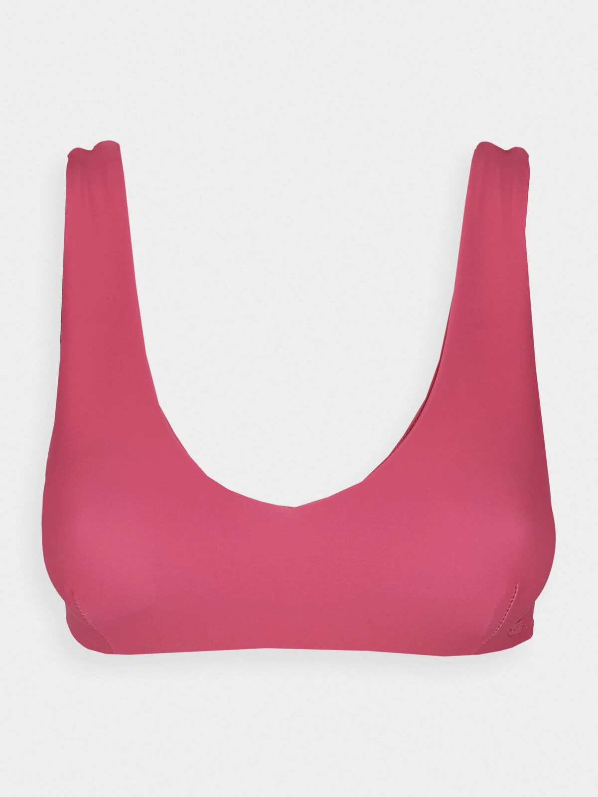 Women's 4F Swimsuit Top - Pink