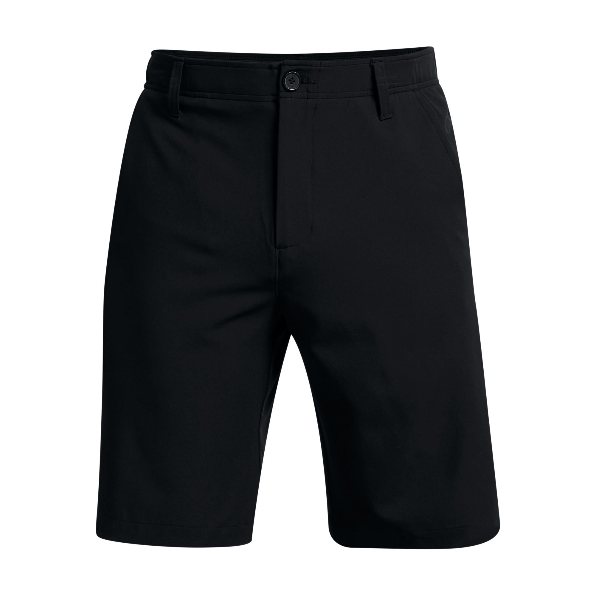 Men&#039;s shorts Under Armour Drive Taper Short