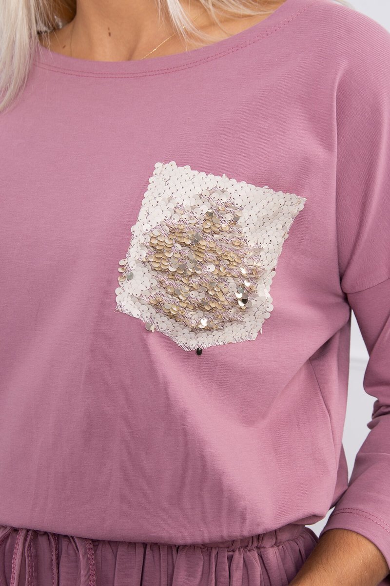 Rochie dama, Kesi Casual