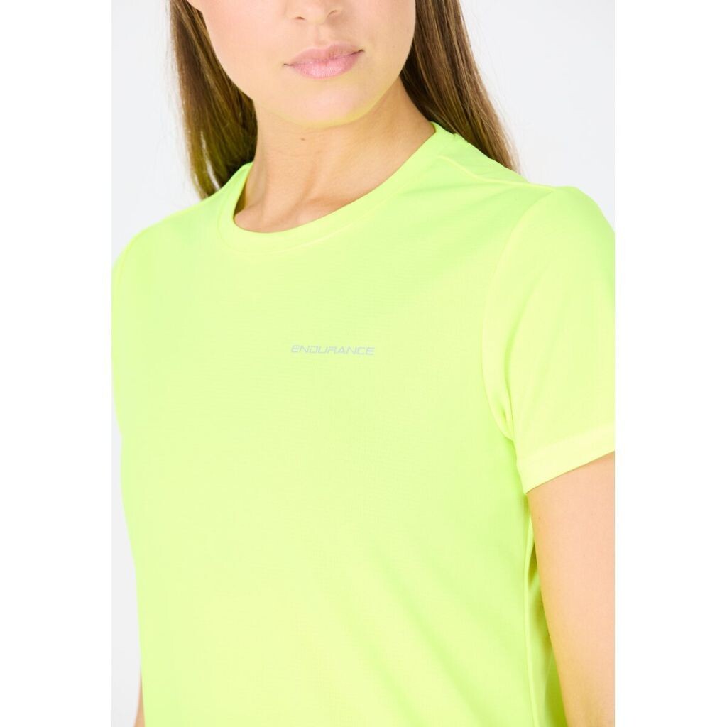 Women&#039;s Endurance Vista V2 T-Shirt