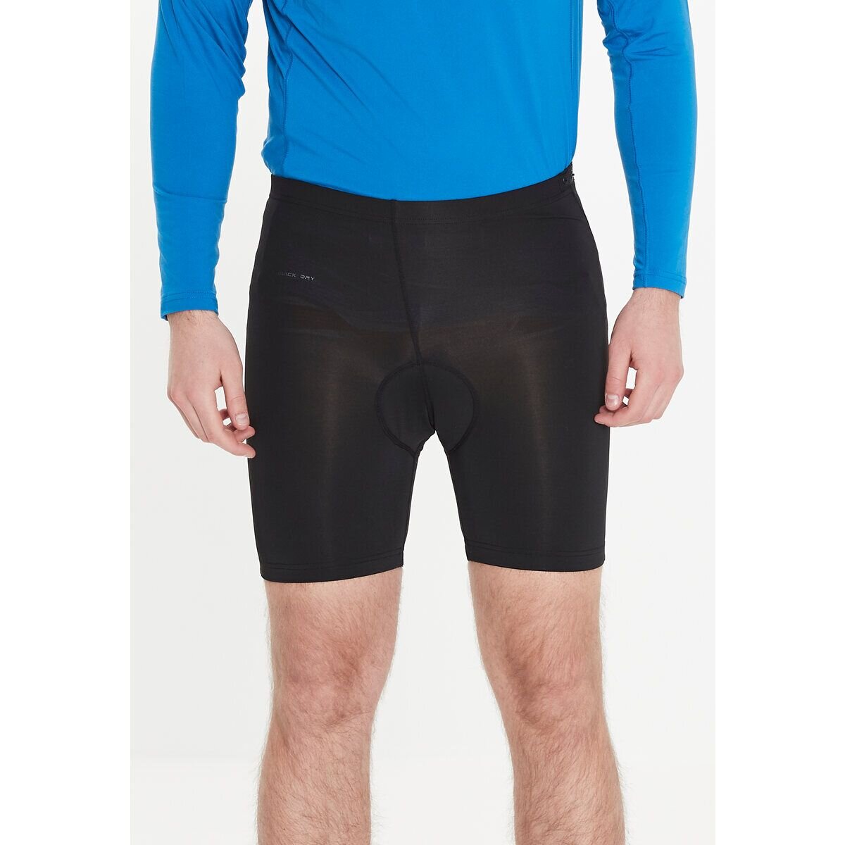 Endurance Leichhardt 2-in-1 Men&#039;s Cycling Shorts