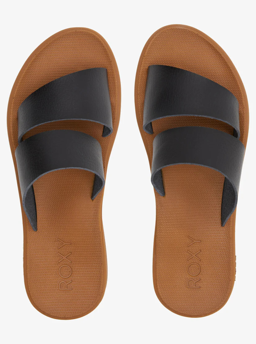 Women&#039;s sandals Roxy COASTAL COOL