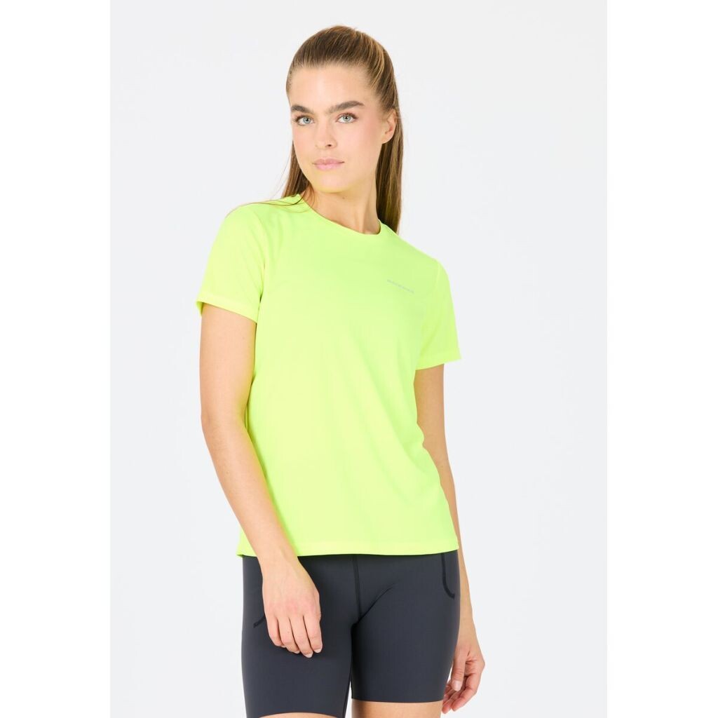 Women&#039;s Endurance Vista V2 T-Shirt