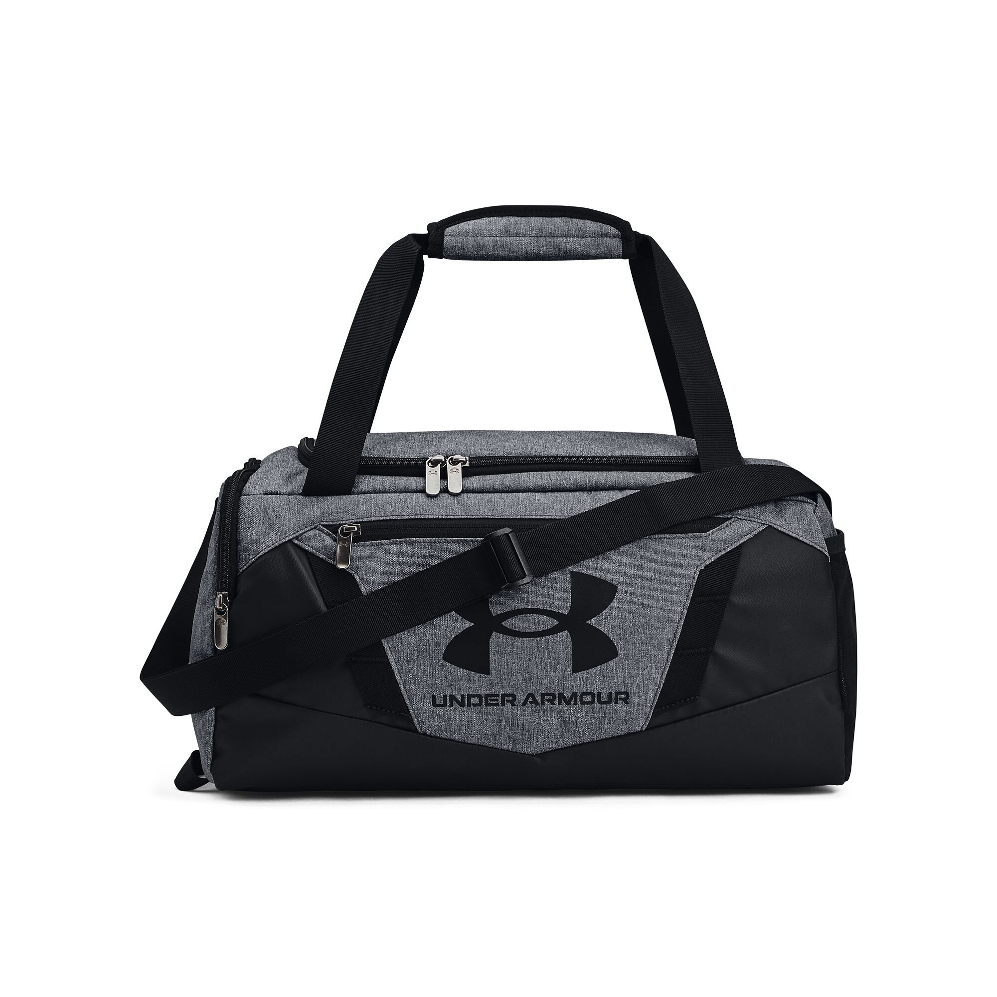 Sports bag Under Armour Undeniable 5.0 Duffle XS