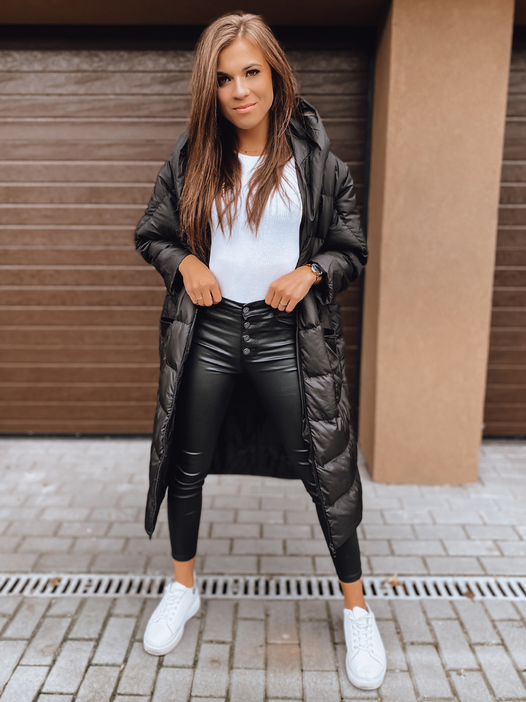 Women’s jacket DStreet