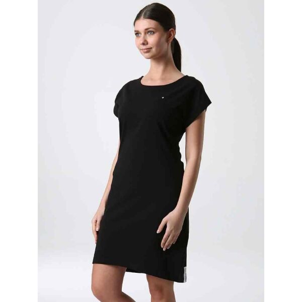 Rochie dama, LOAP ABSENKA