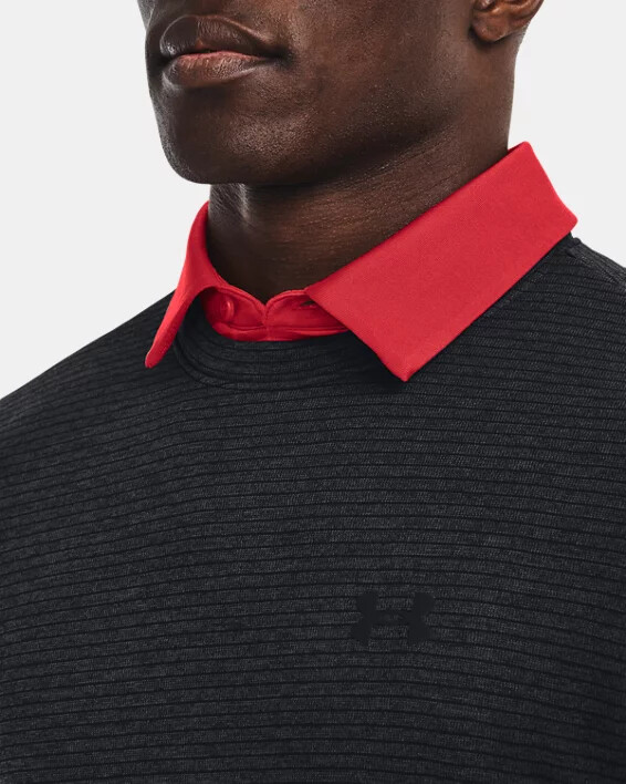 Men&#039;s Under Armour STORM CREW sweatshirt