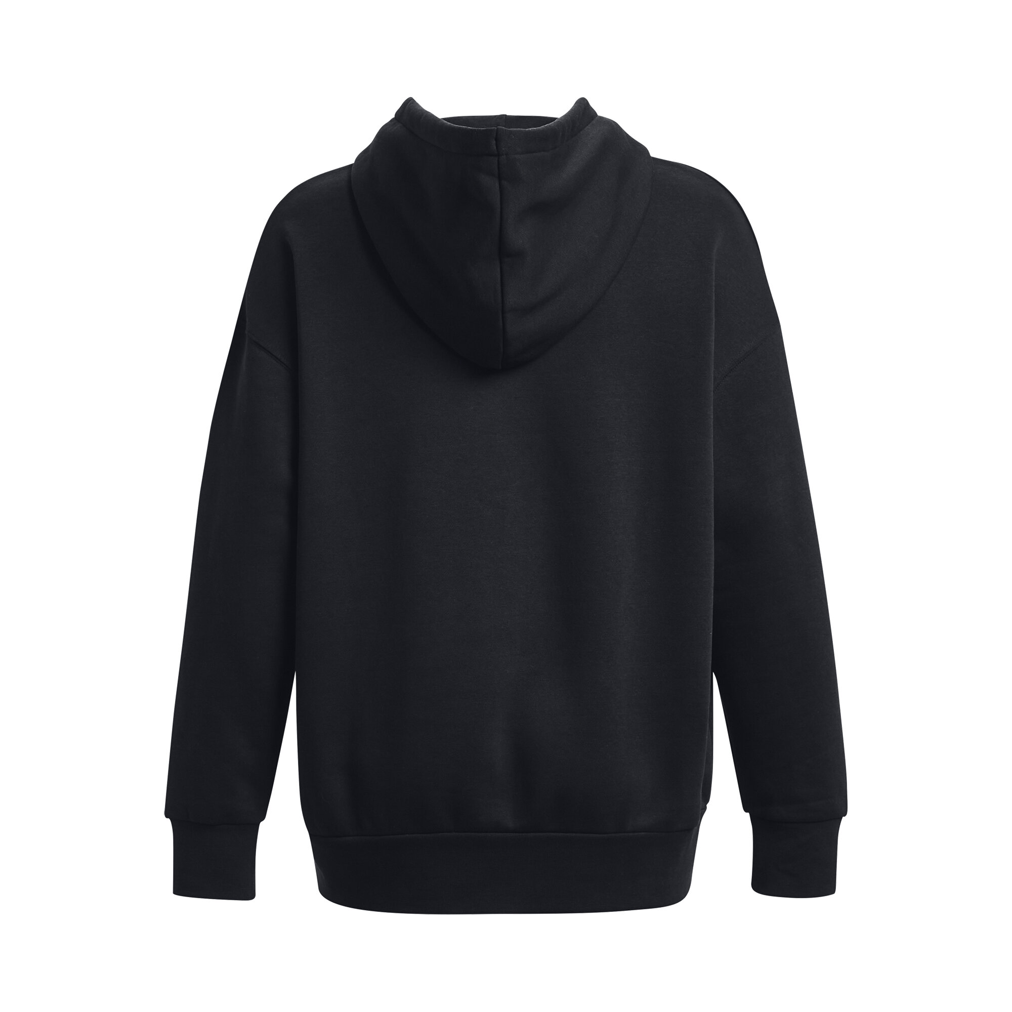 Women&#039;s Under Armour Essential Flc OS Hoodie