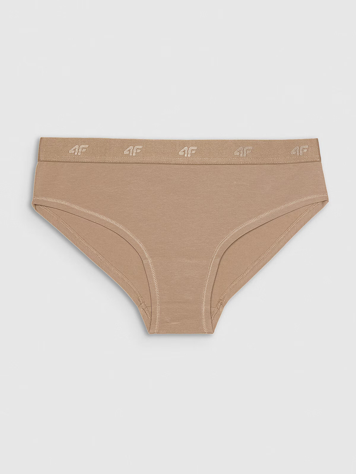 Women&#039;s panties 4F (2pack)