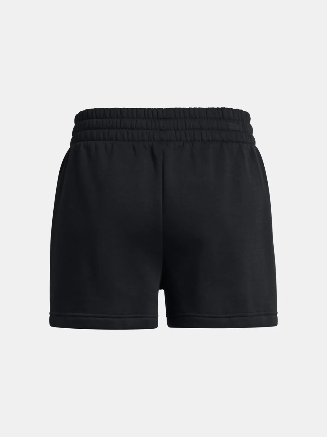 Women&#039;s shorts Under Armour Rival Fleece Short