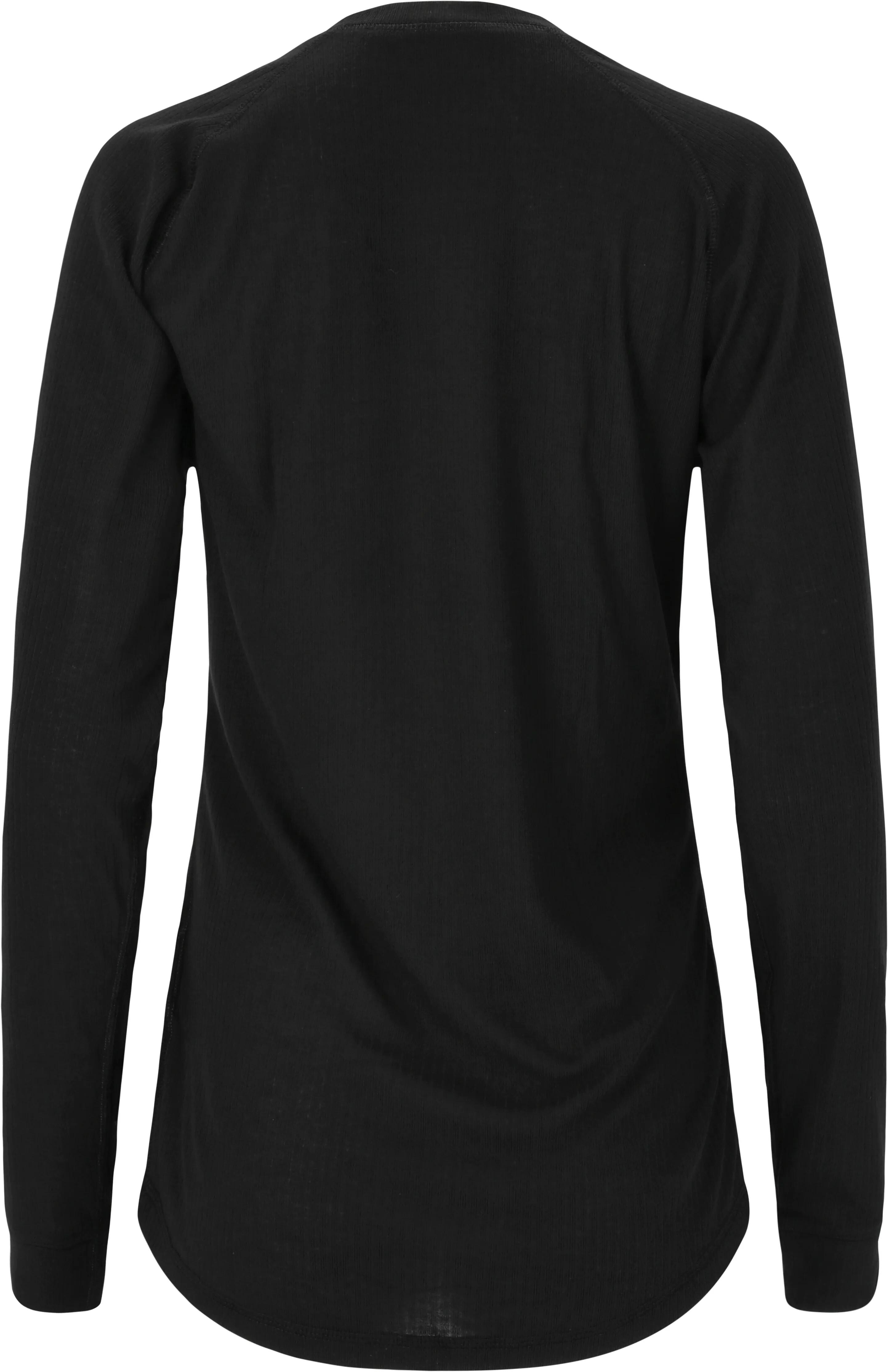 Women's thermal underwear set Whistler Oppdal W