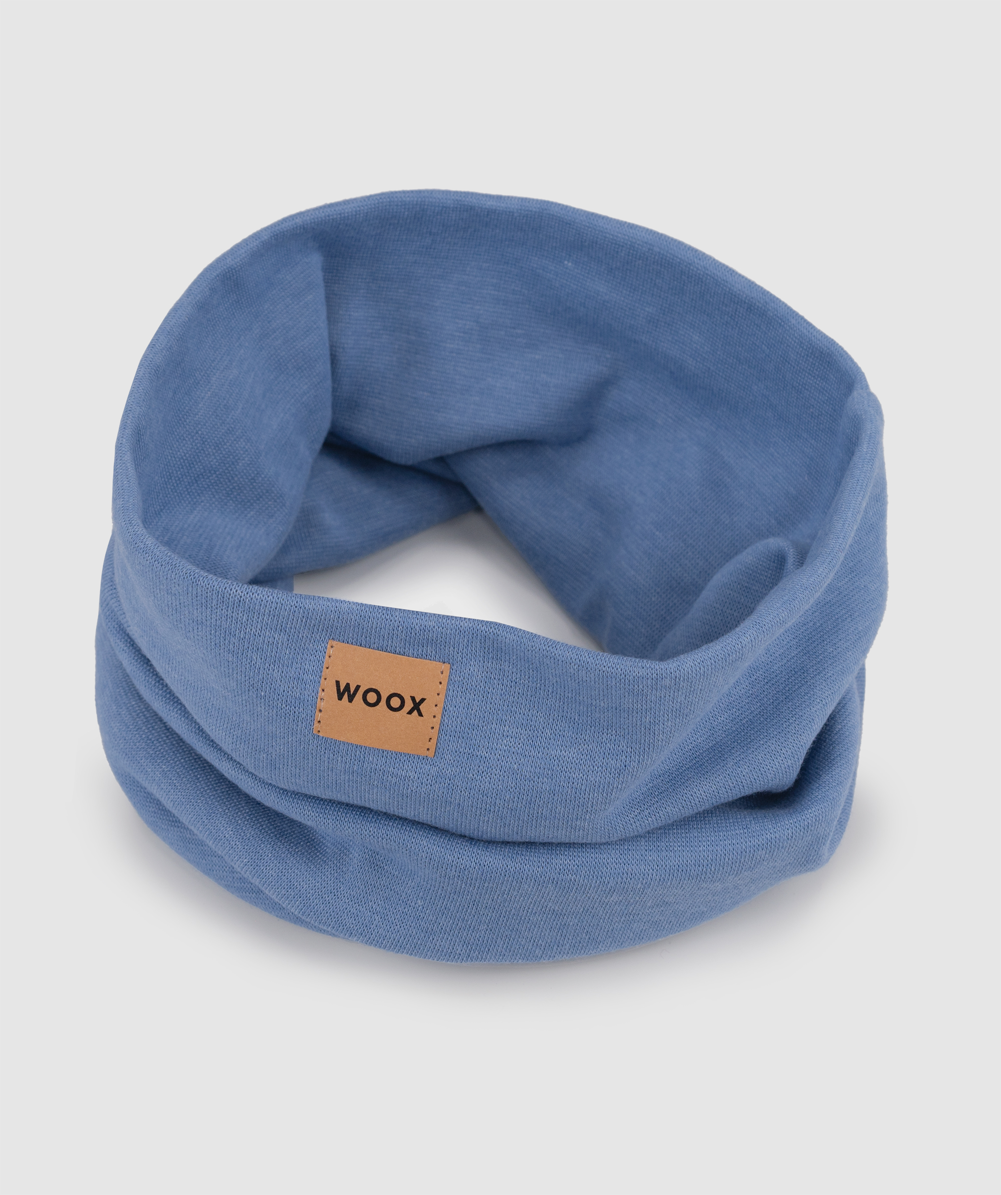 WOOX Turup Neck Gaiter