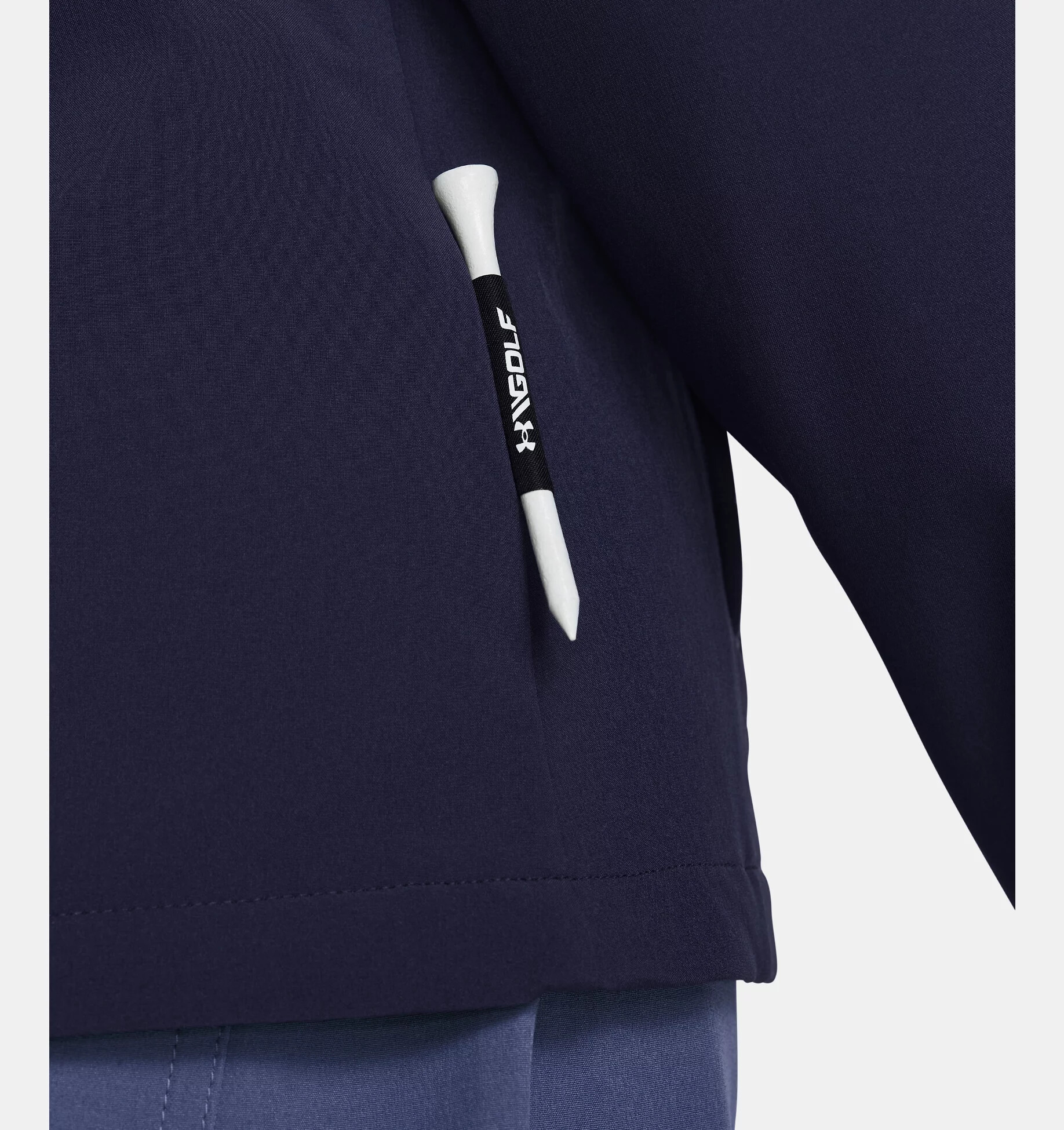 Women's Under Armour Storm Revo Jacket