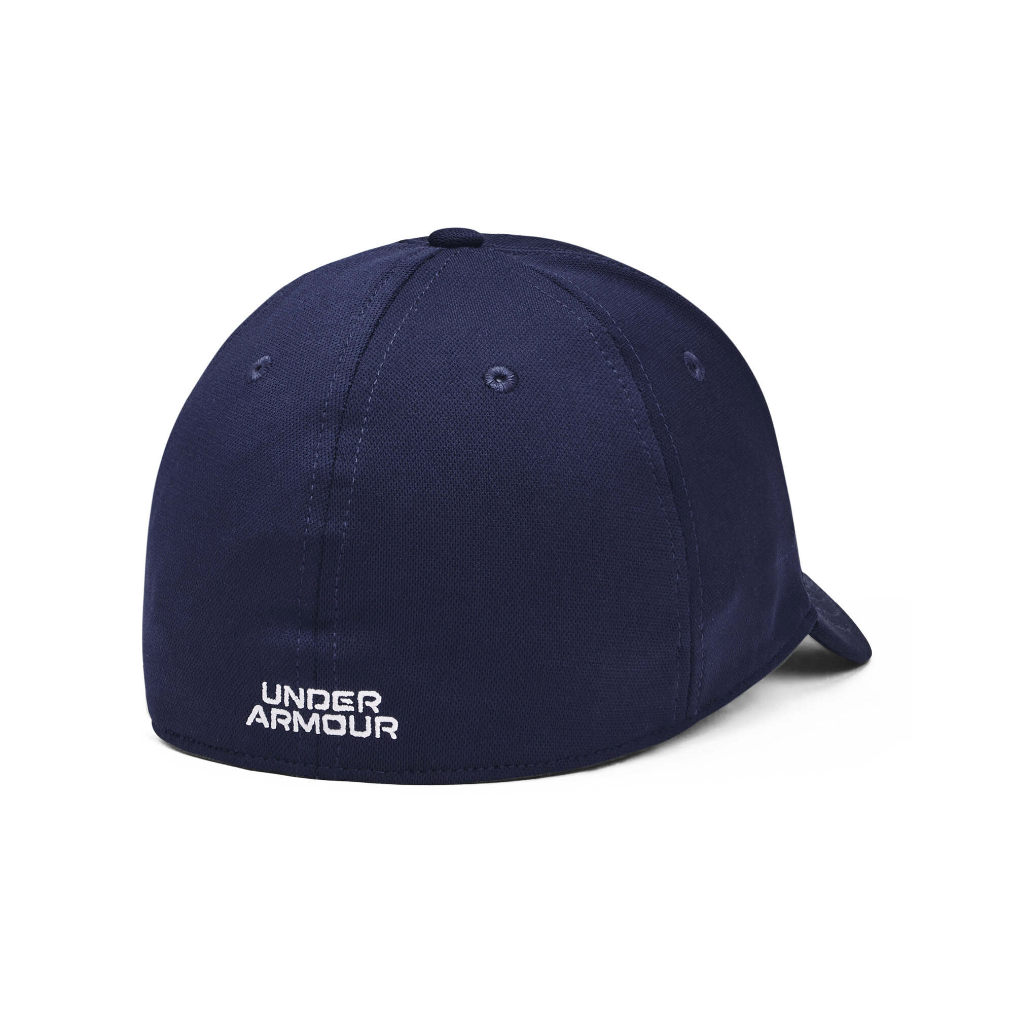 Pánská kšiltovka Under Armour Men&#039;s Blitzing Cap