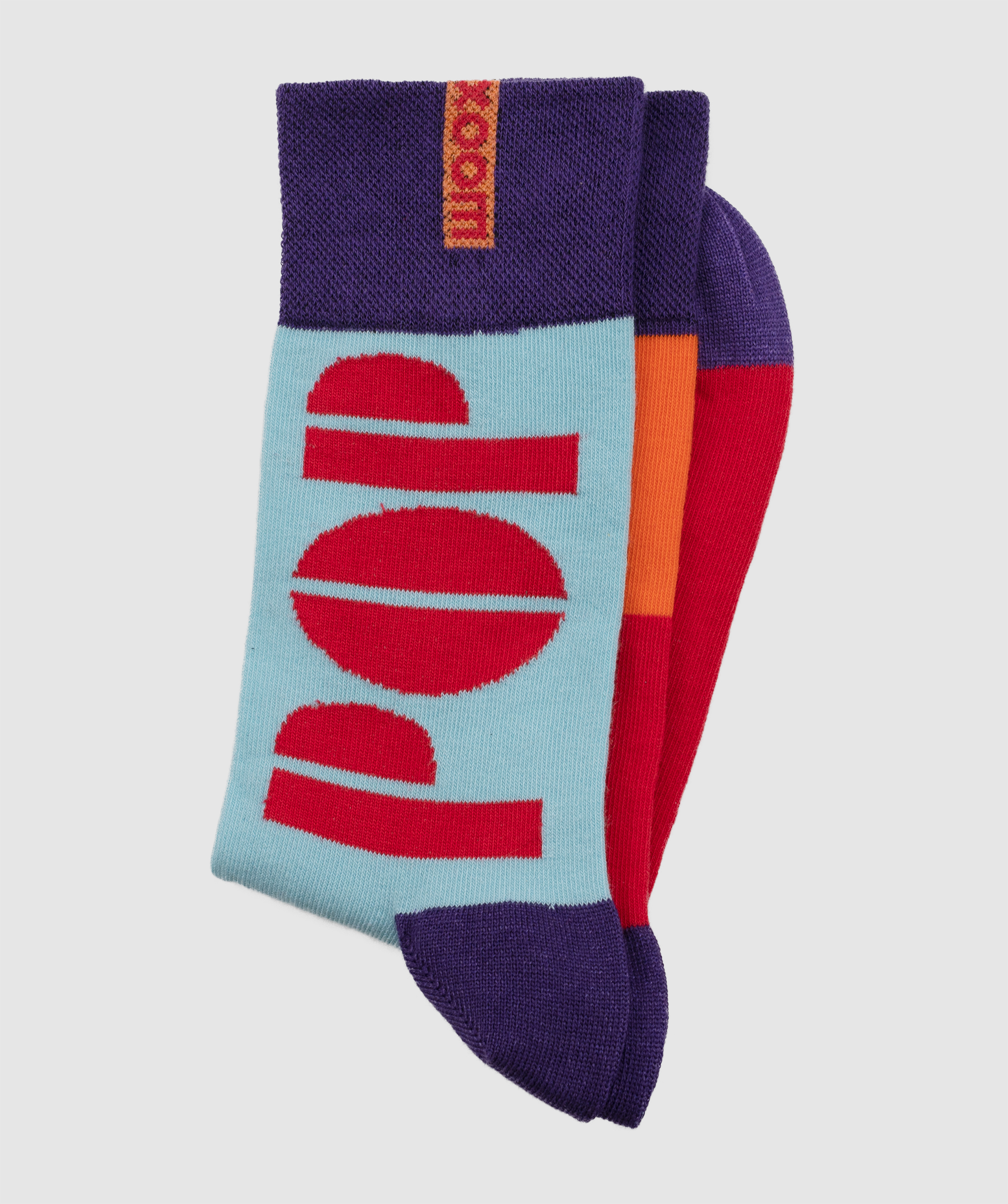 WOOX Pop Socks