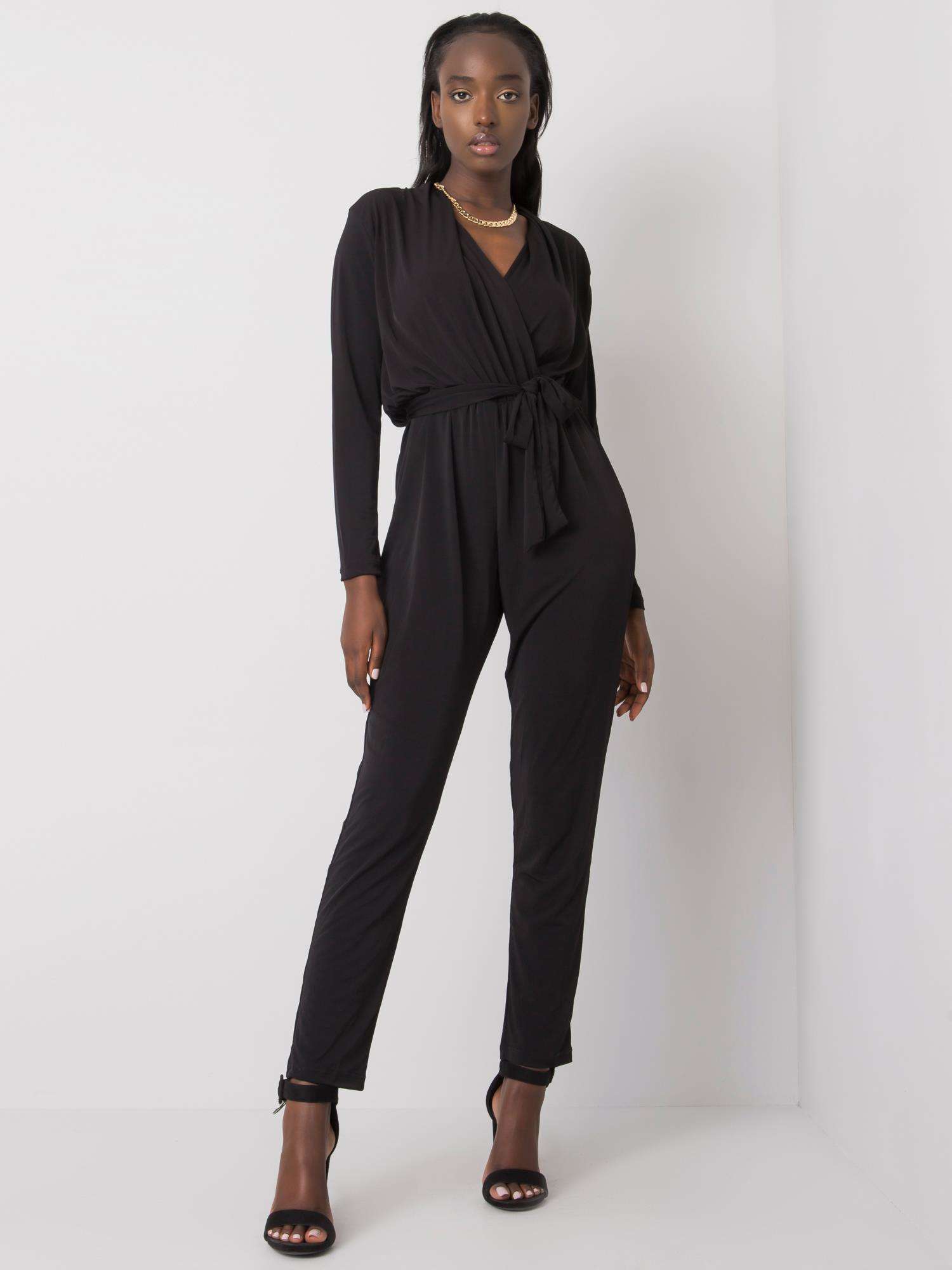 Jumpsuit-EM-KO-603.84-black