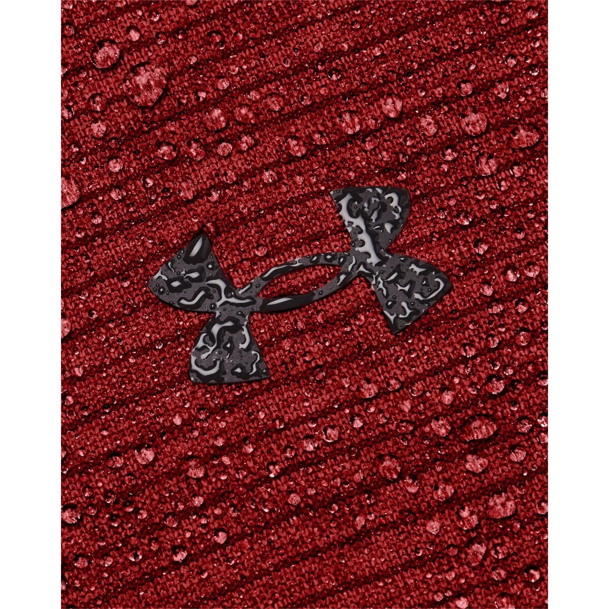 Men's hybrid sweatshirt Under Armour Storm SweaterFleece QZ