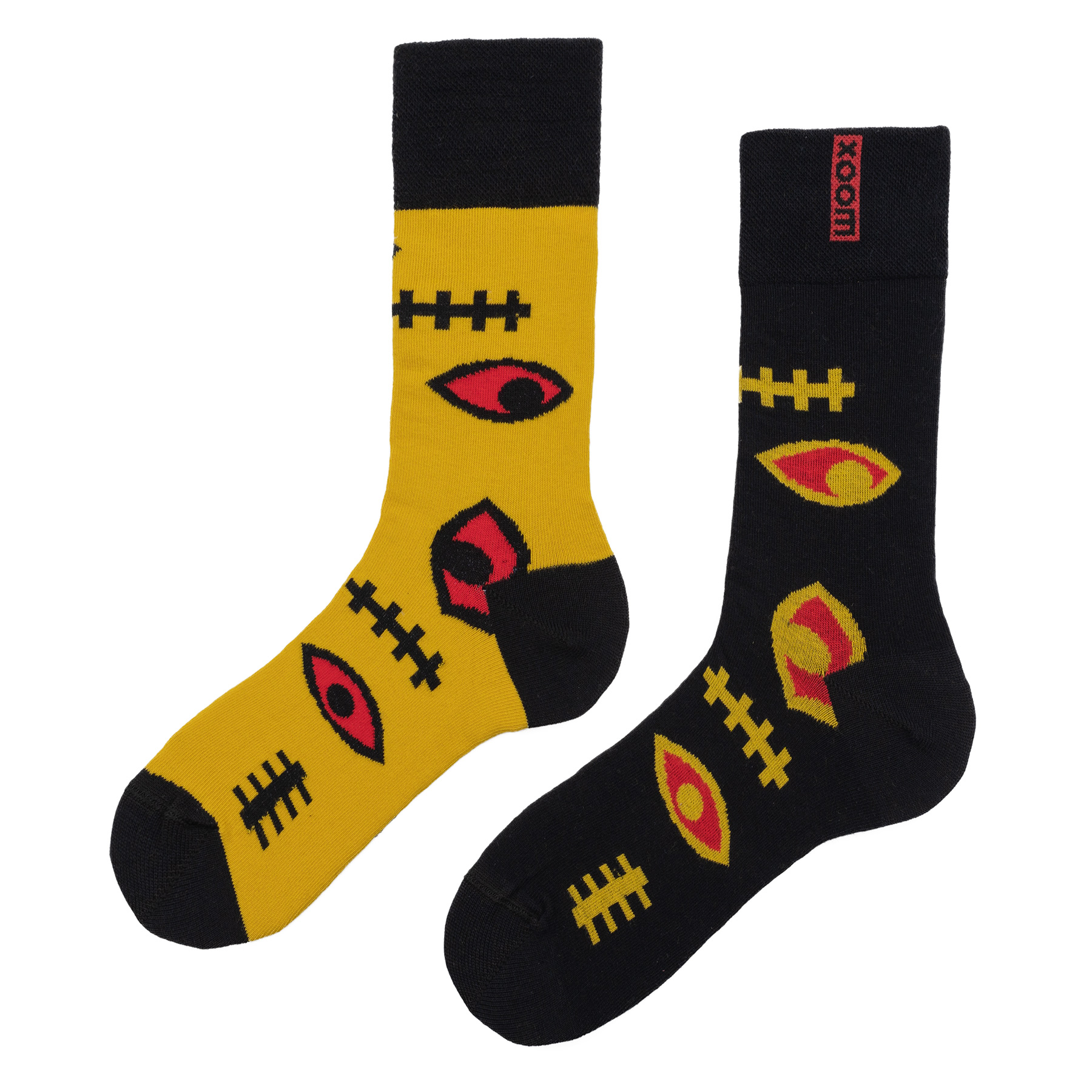 WOOX Roswell Socks