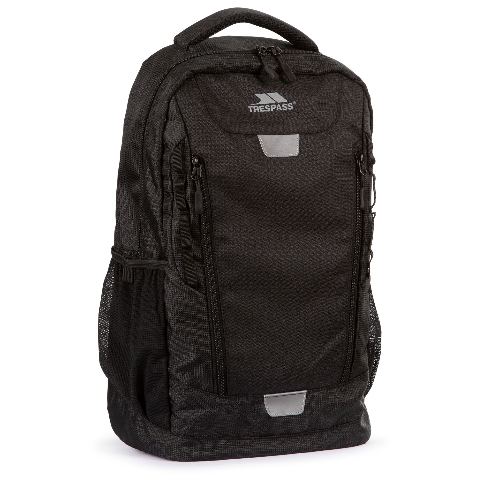 Trespass Thain Backpack