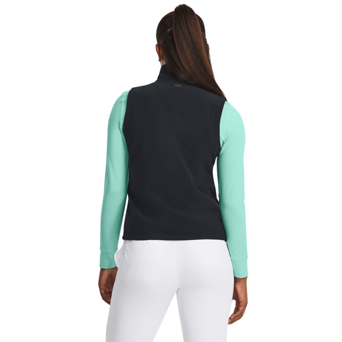 Women's vest Under Armour Storm Revo Vest