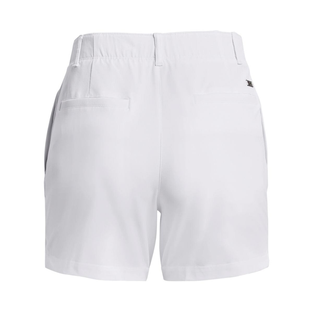 Women's shorts Under Armour Links Shorty