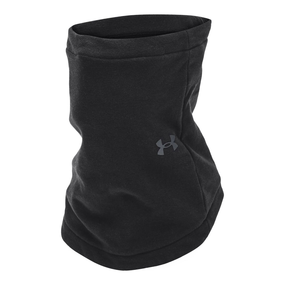 Pánský Nákrčník Under Armour Storm Fleece Gaiter