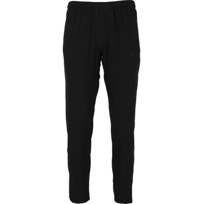 Men's functional trousers Virtus RASMO