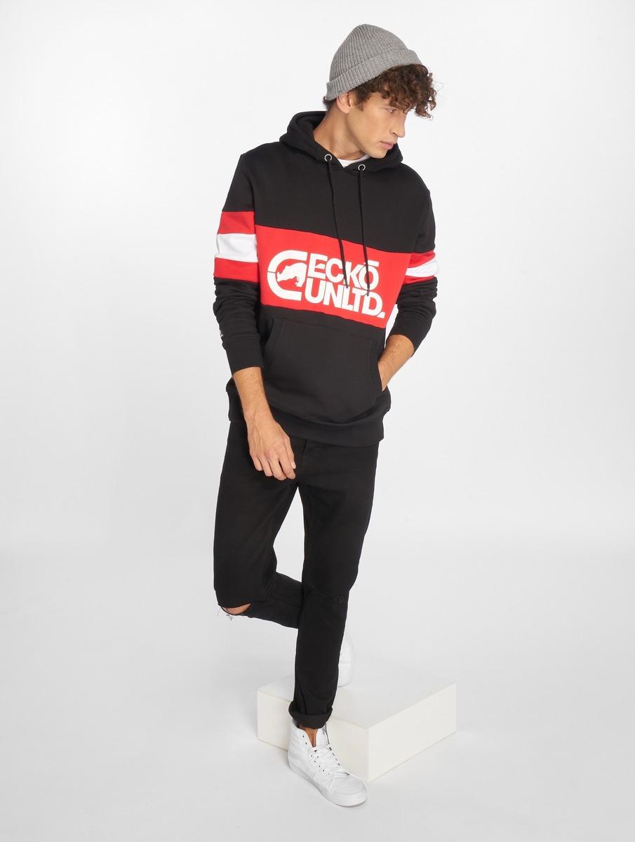 Hanorac bărbați Ecko Unltd. Flagship