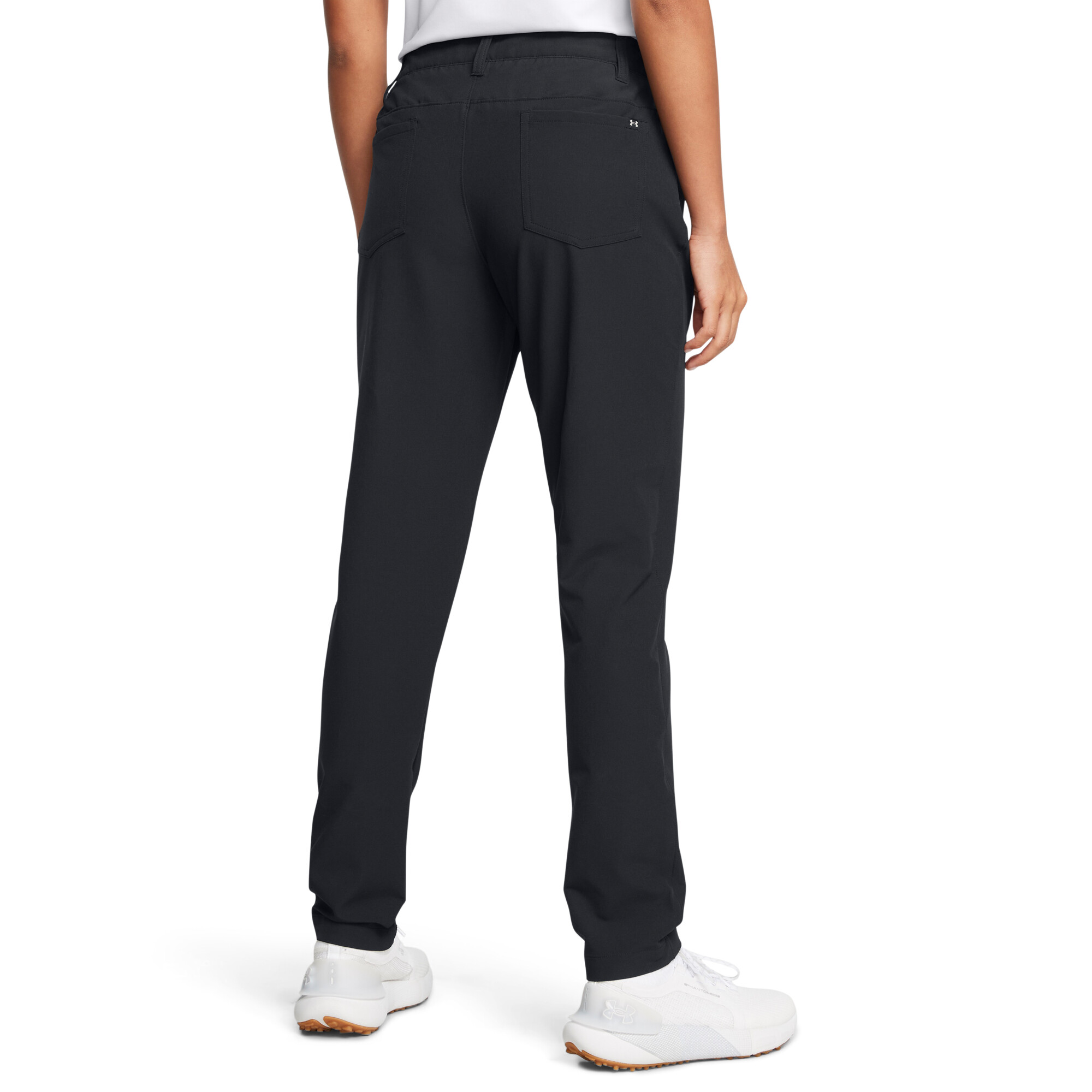 Women's trousers Drive Pro CW 5 PKT Pant