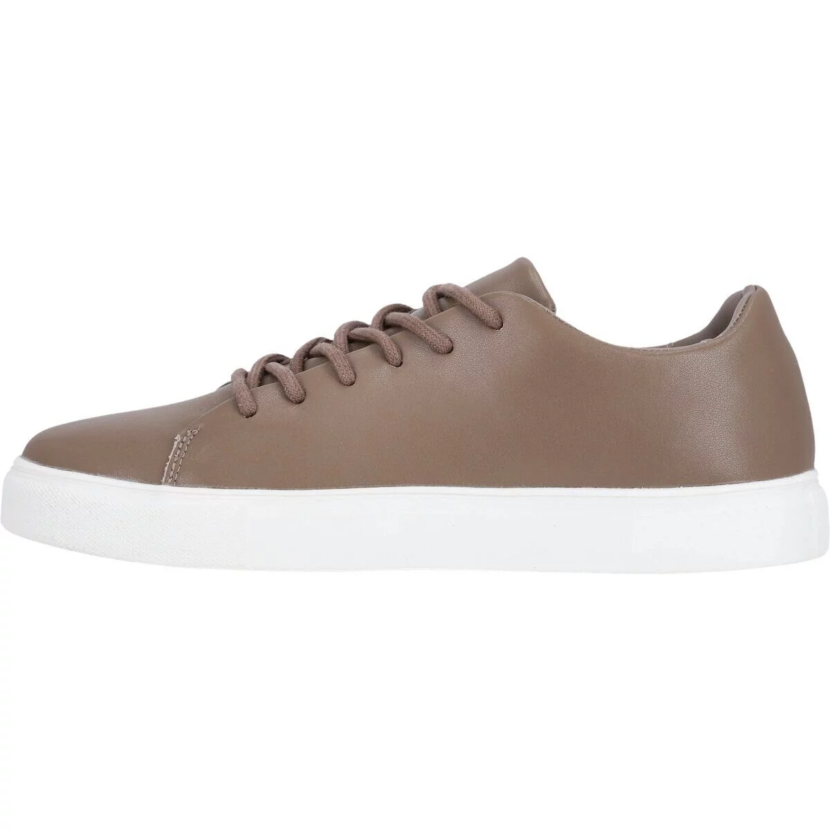 Women&#039;s Athleticia Christinia Classic Sneakers