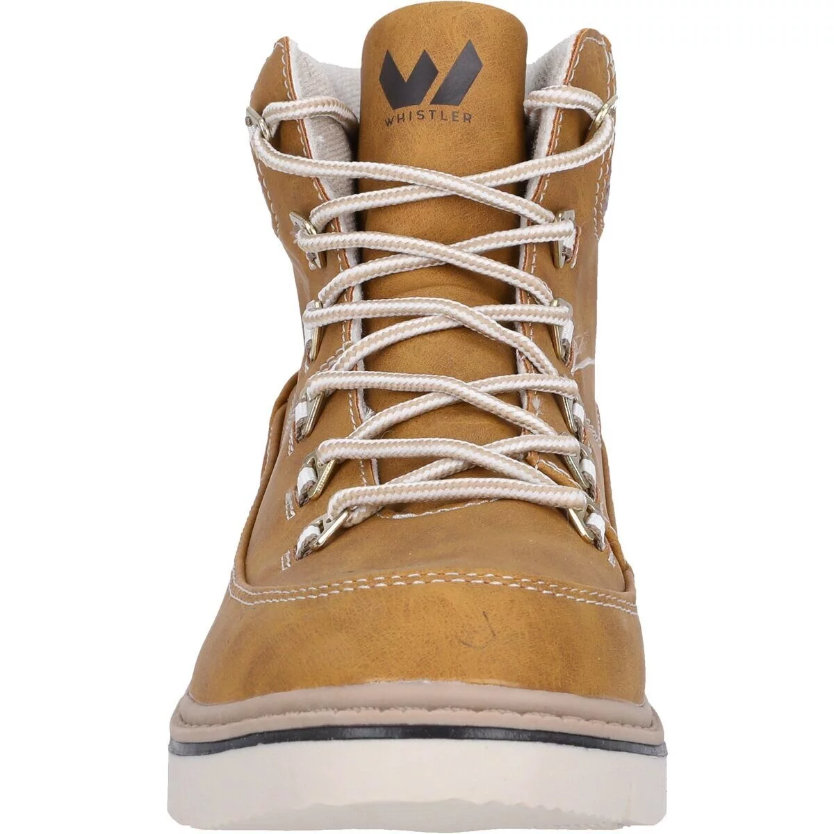 Whistler Naje Women's Winter Shoes