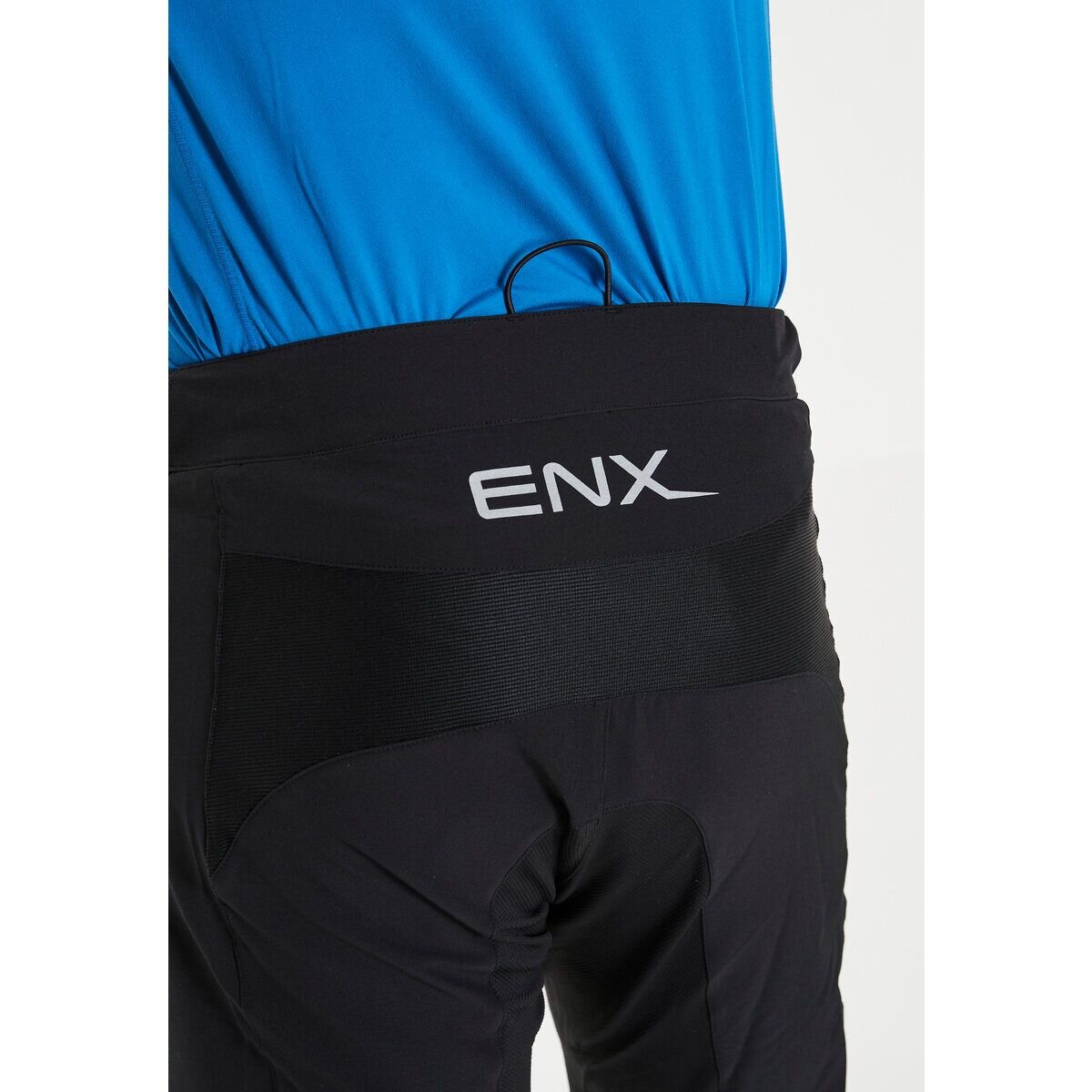 Endurance Leichhardt 2-in-1 Men&#039;s Cycling Shorts