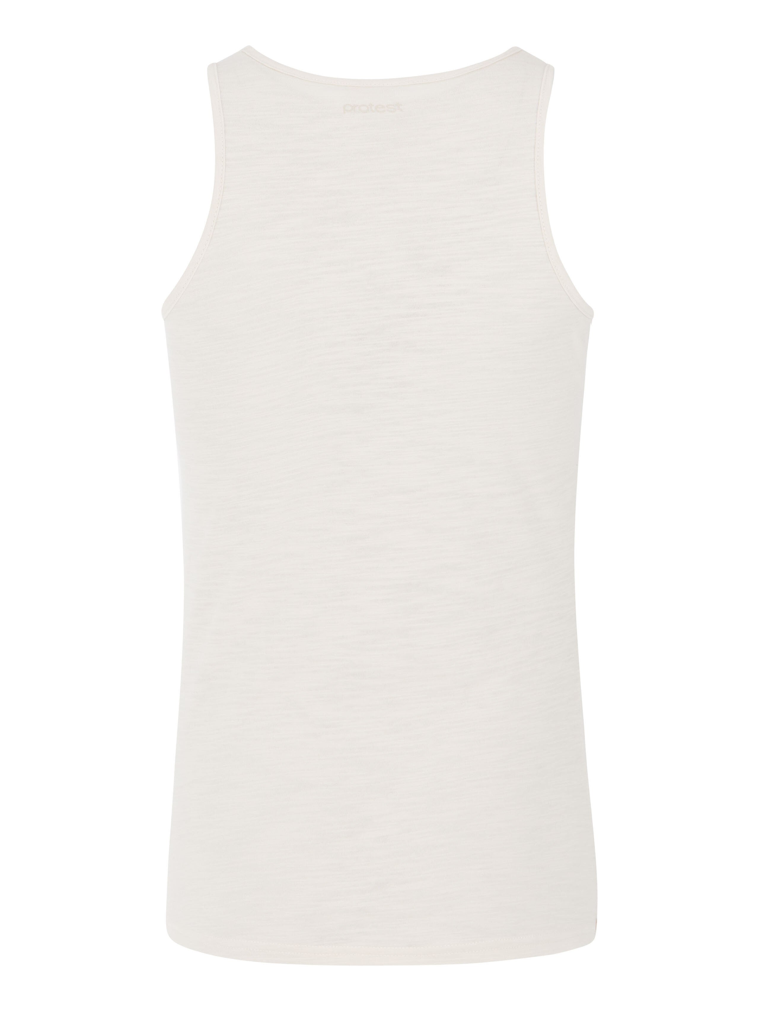 Women's tank top Protest PRTIMPULSE