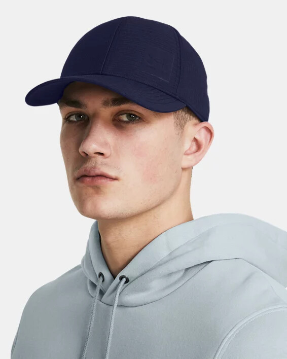 Kšiltovka Under Armour ARMOURVENT