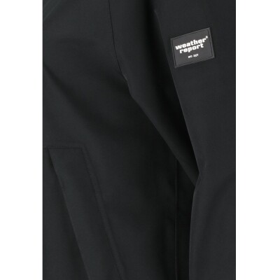 Women's Weather Report BRITTAN Outdoor Jacket