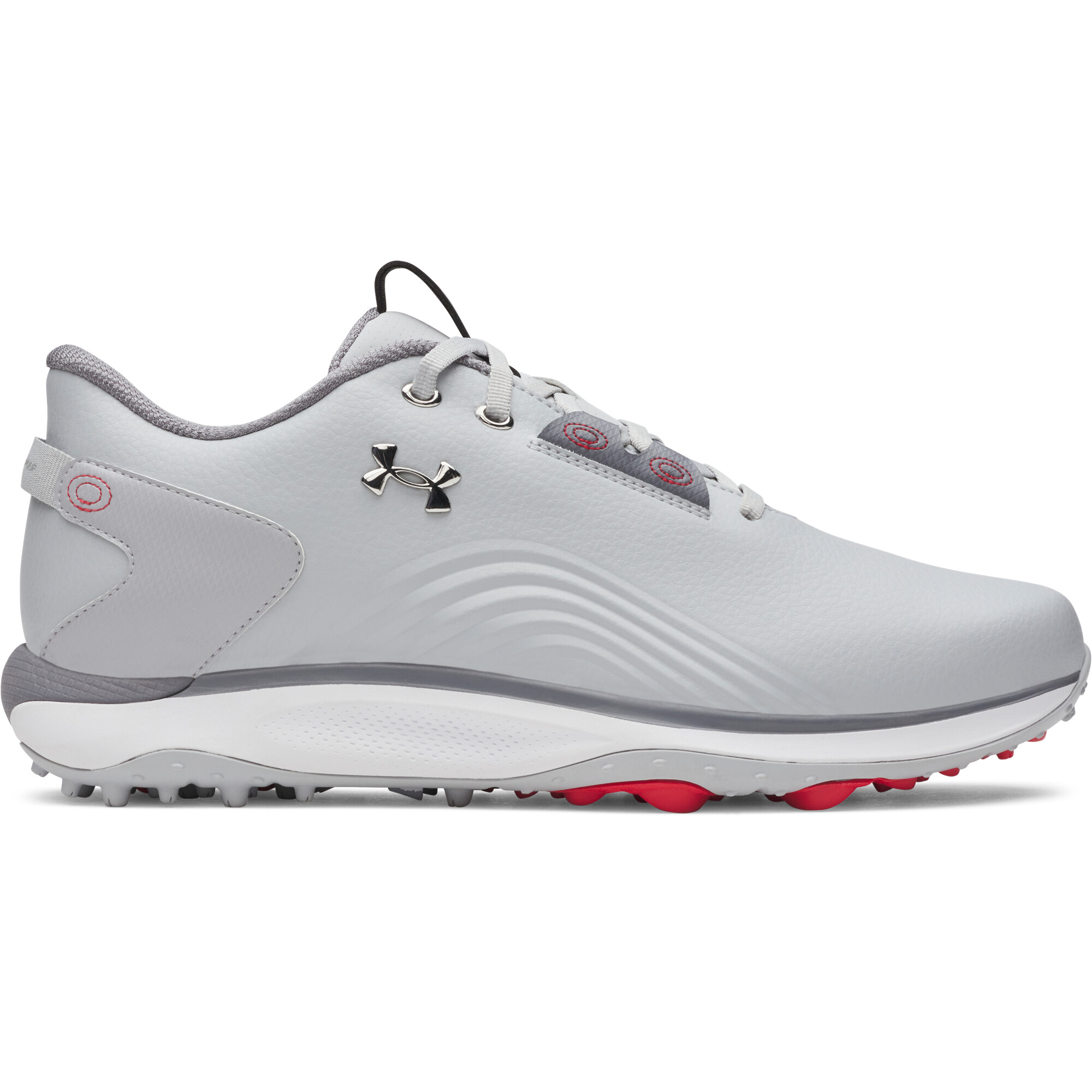 Мъжки обувки Under Armour Drive Fade 2 SL