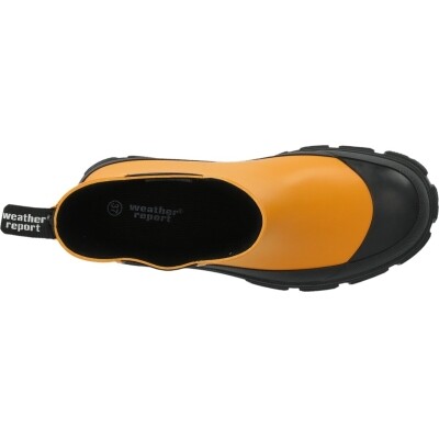 Women's Weather Report RAYLEE rain boots