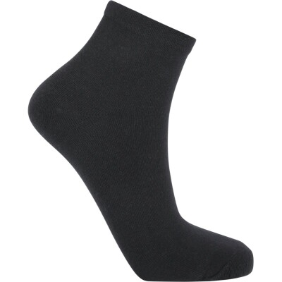 Unisex socks Endurance MALLORCA 8-Pack